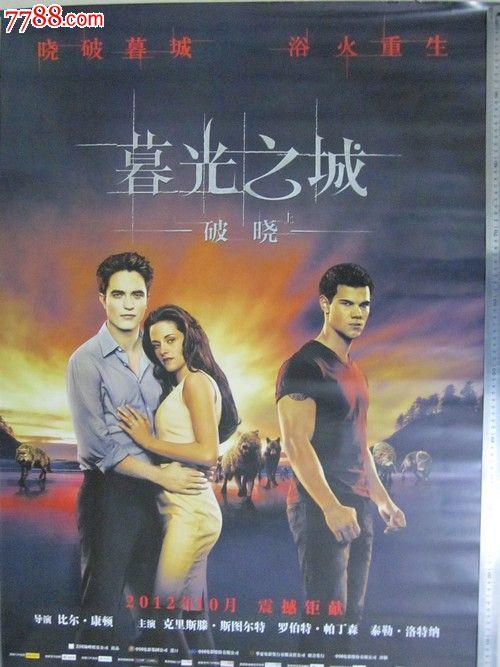 渤海银行定期存单哪里能买到