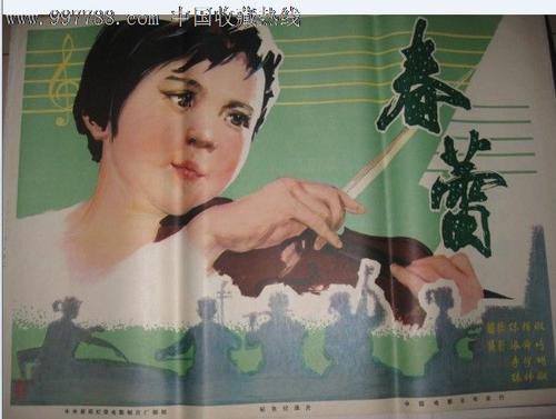 セントトーマス大学设计学位证